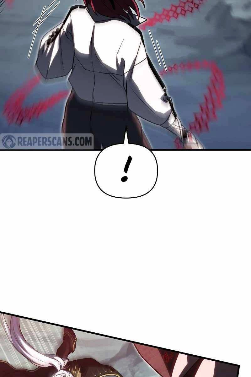 Người Chơi Trở Lại Sau 10000 Năm Chapter 69 - 95