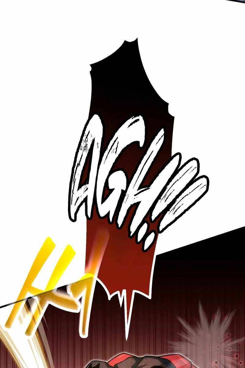 Người Chơi Trở Lại Sau 10000 Năm Chapter 69 - 97