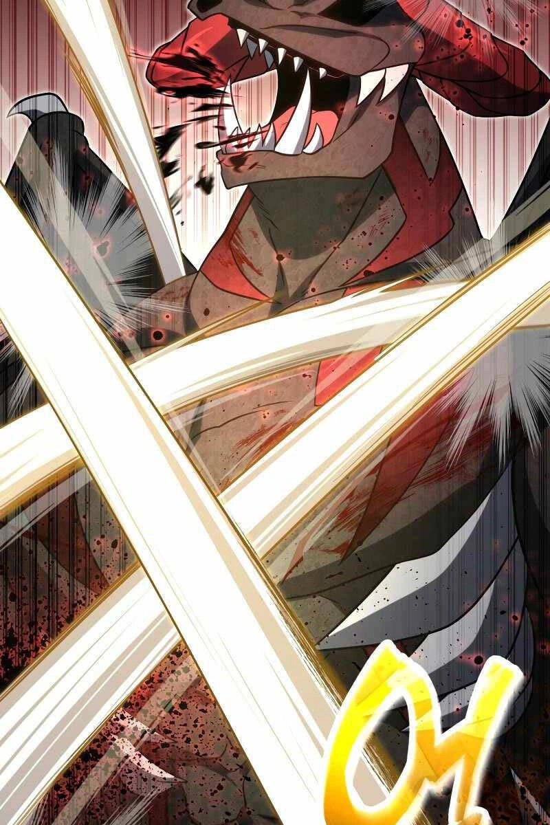 Người Chơi Trở Lại Sau 10000 Năm Chapter 69 - 98