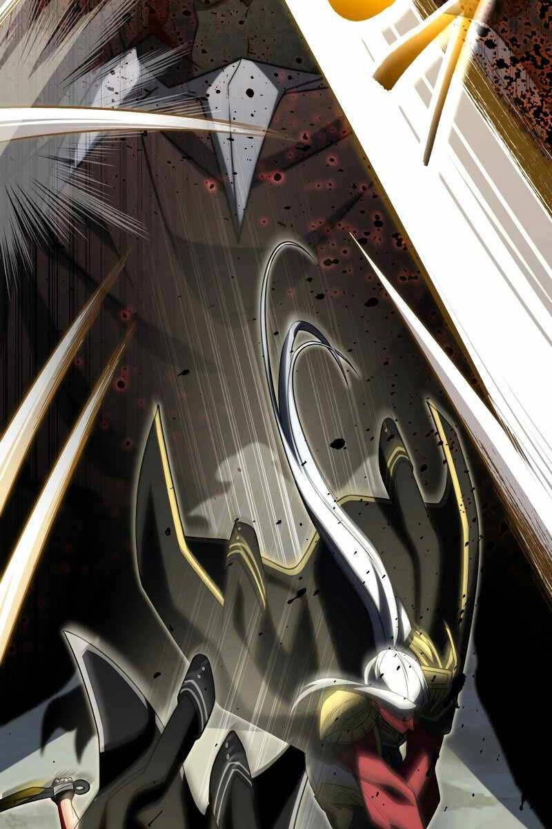 Người Chơi Trở Lại Sau 10000 Năm Chapter 69 - 99