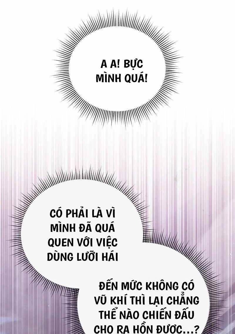 Người Chơi Trở Lại Sau 10000 Năm Chapter 69 - 101