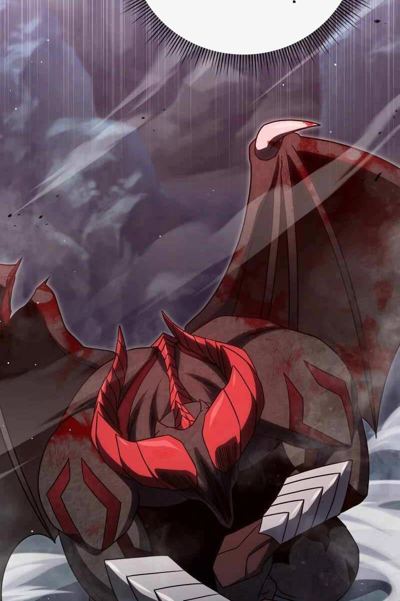 Người Chơi Trở Lại Sau 10000 Năm Chapter 69 - 102