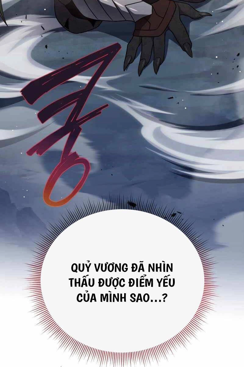 Người Chơi Trở Lại Sau 10000 Năm Chapter 69 - 103
