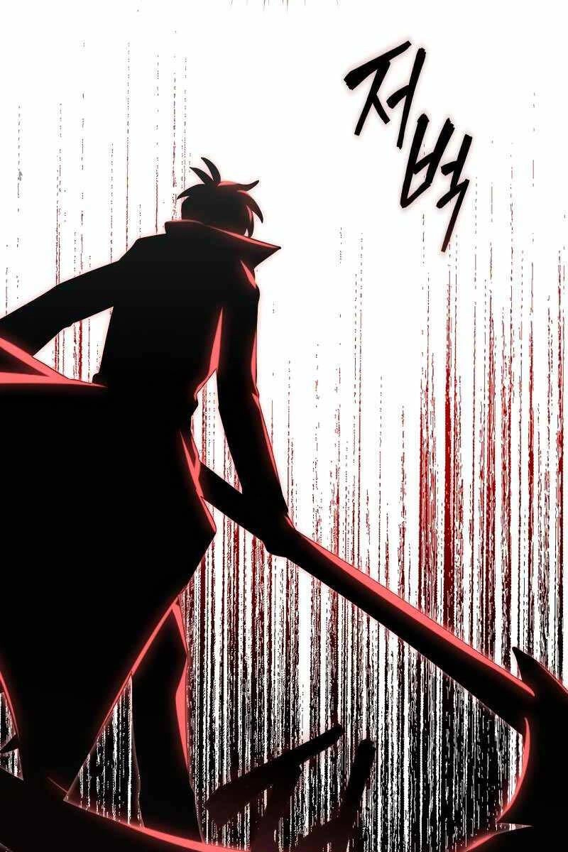 Người Chơi Trở Lại Sau 10000 Năm Chapter 69 - 104