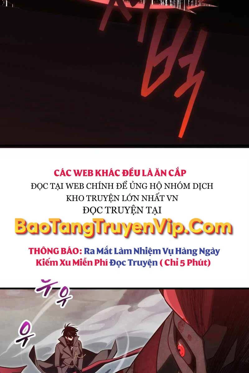 Người Chơi Trở Lại Sau 10000 Năm Chapter 69 - 105