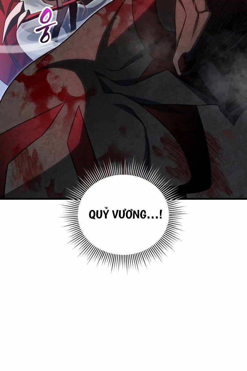 Người Chơi Trở Lại Sau 10000 Năm Chapter 69 - 106