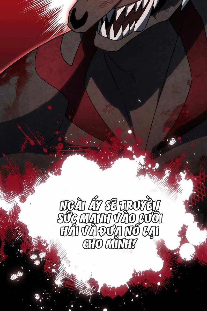 Người Chơi Trở Lại Sau 10000 Năm Chapter 69 - 108