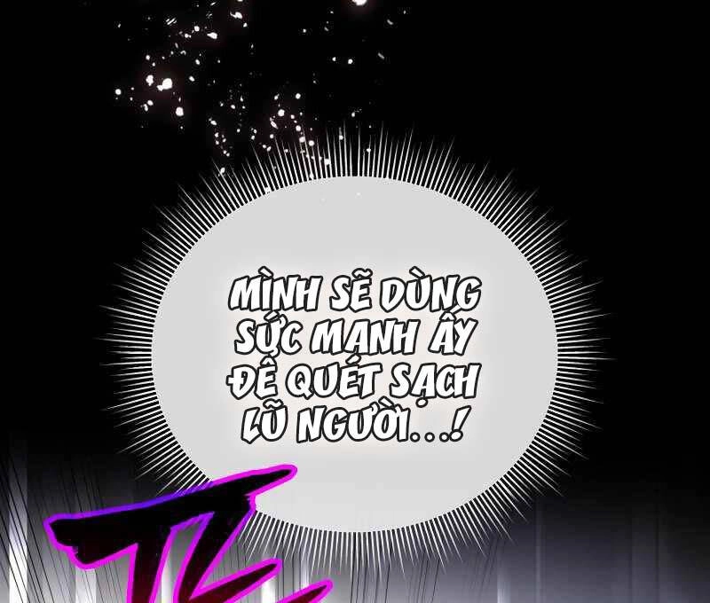 Người Chơi Trở Lại Sau 10000 Năm Chapter 69 - 109