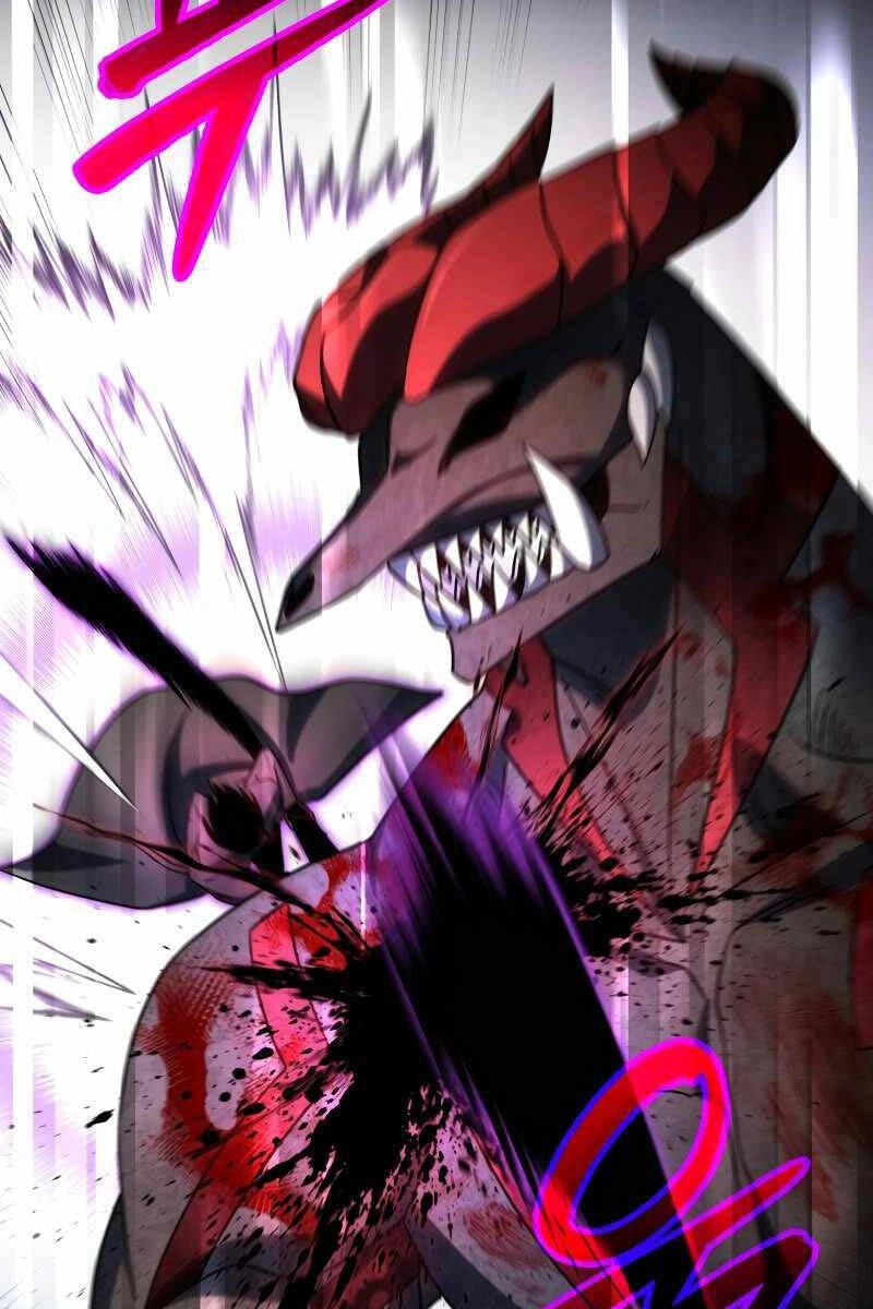 Người Chơi Trở Lại Sau 10000 Năm Chapter 69 - 110