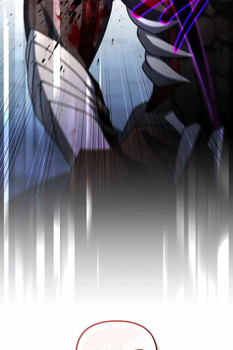 Người Chơi Trở Lại Sau 10000 Năm Chapter 69 - 111