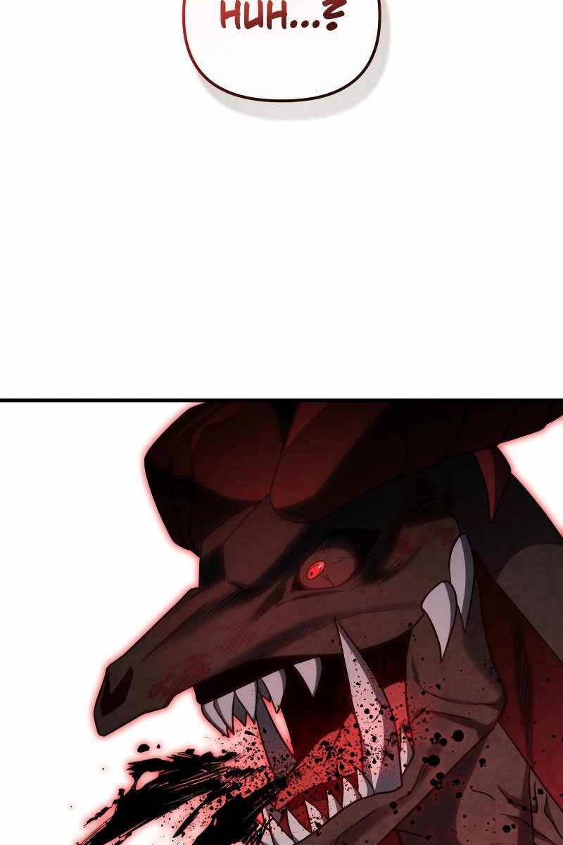 Người Chơi Trở Lại Sau 10000 Năm Chapter 69 - 112