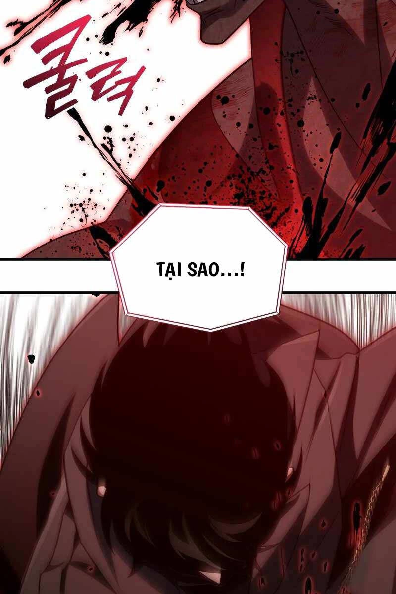 Người Chơi Trở Lại Sau 10000 Năm Chapter 69 - 113