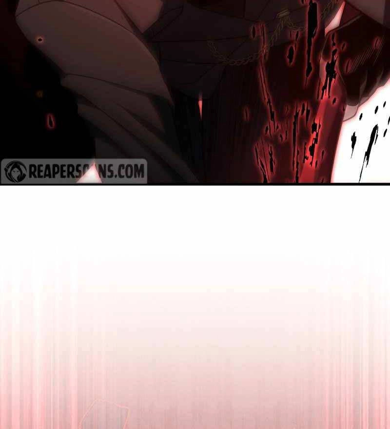 Người Chơi Trở Lại Sau 10000 Năm Chapter 69 - 114