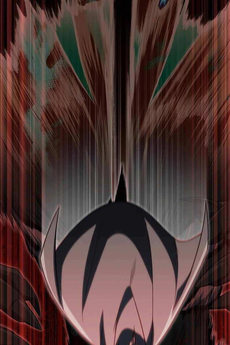 Người Chơi Trở Lại Sau 10000 Năm Chapter 69 - 116