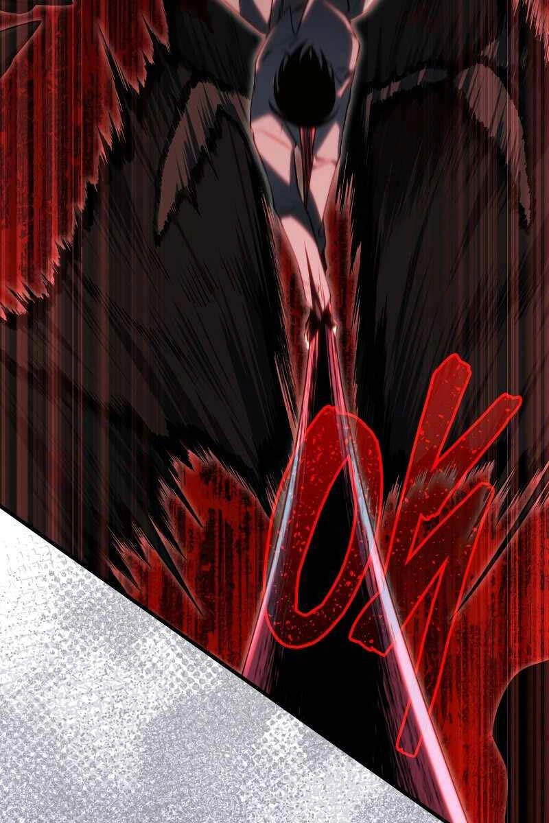 Người Chơi Trở Lại Sau 10000 Năm Chapter 69 - 117