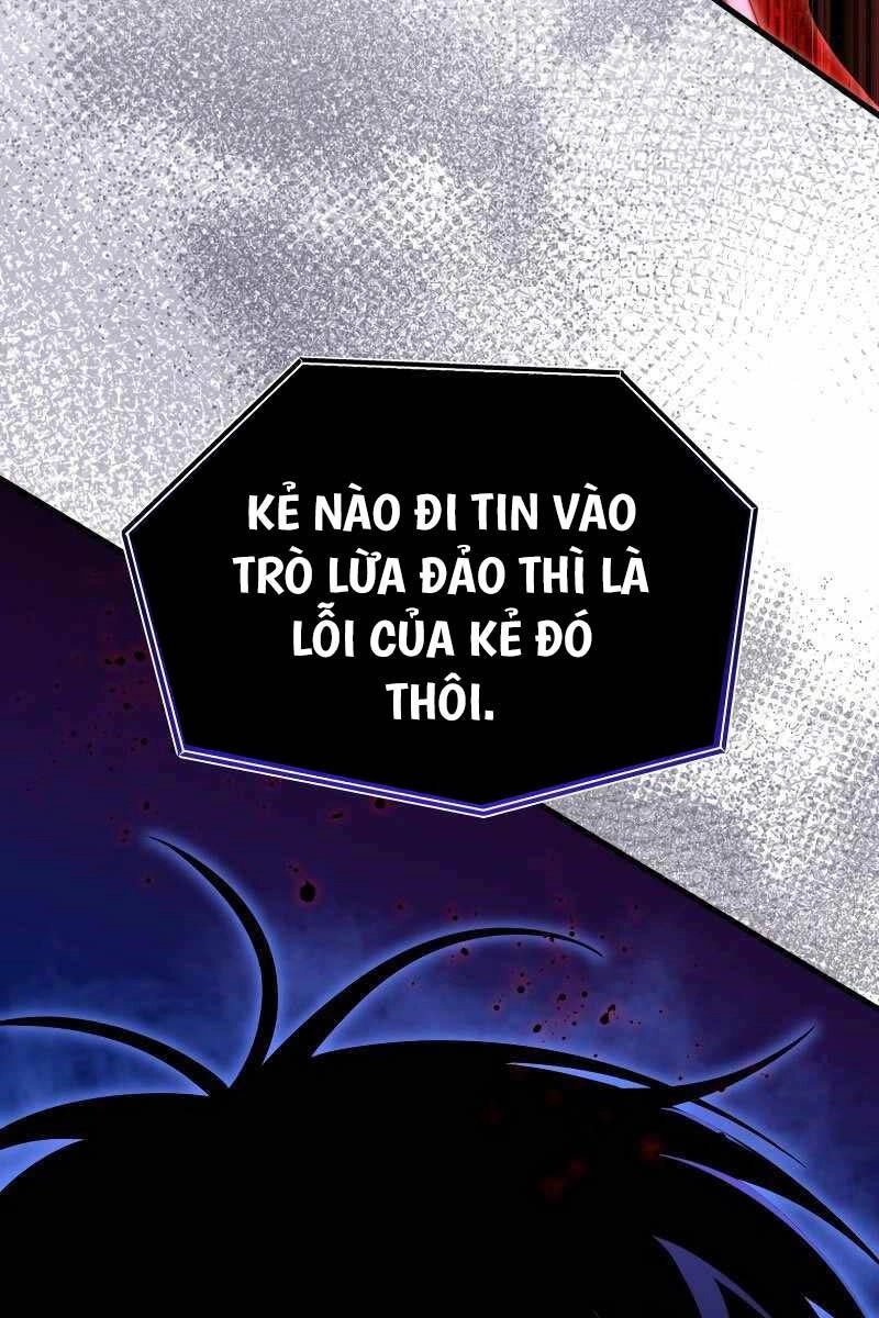 Người Chơi Trở Lại Sau 10000 Năm Chapter 69 - 118