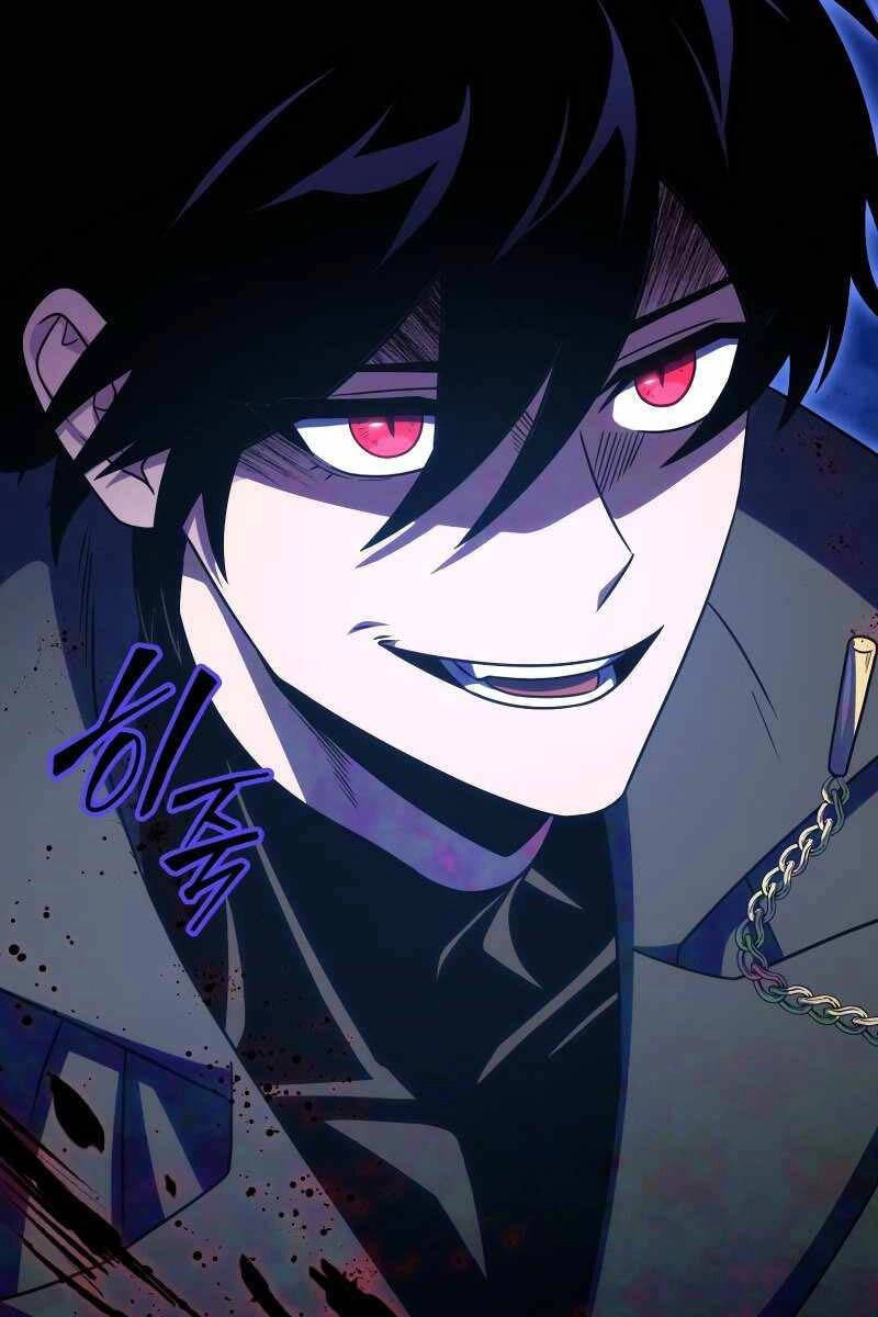 Người Chơi Trở Lại Sau 10000 Năm Chapter 69 - 119