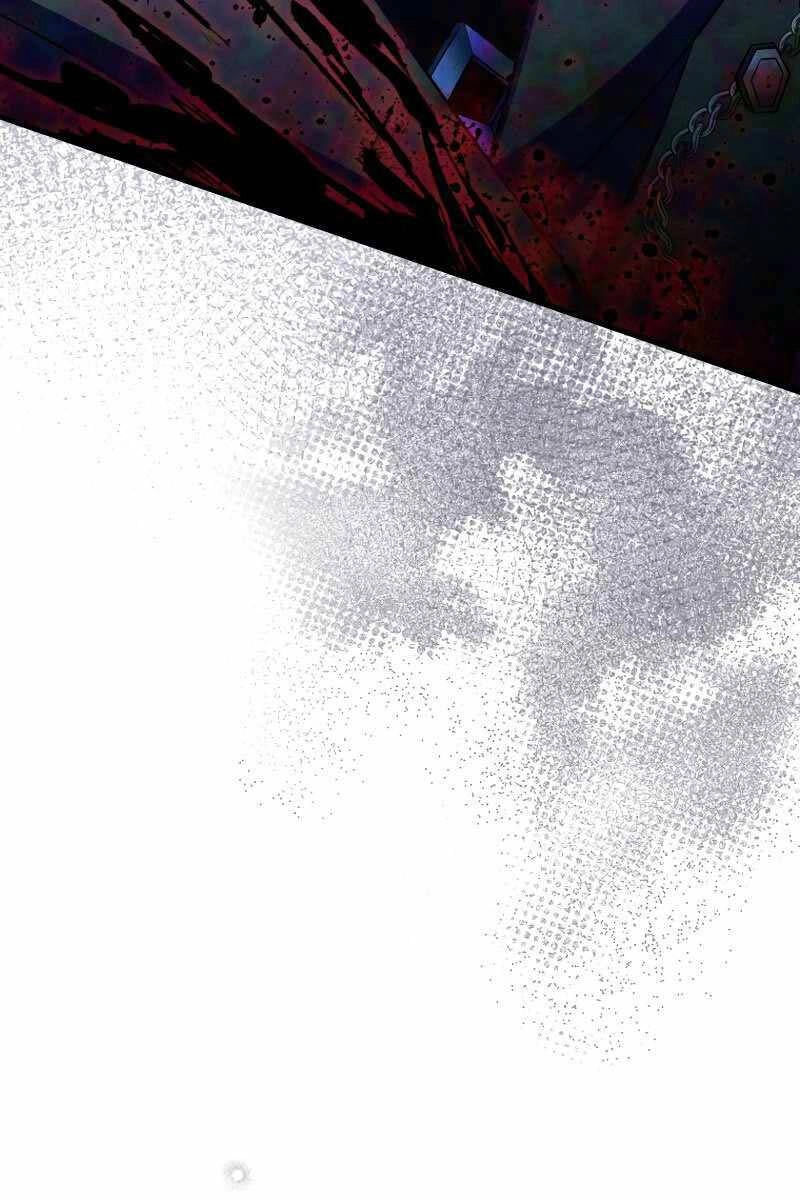 Người Chơi Trở Lại Sau 10000 Năm Chapter 69 - 120