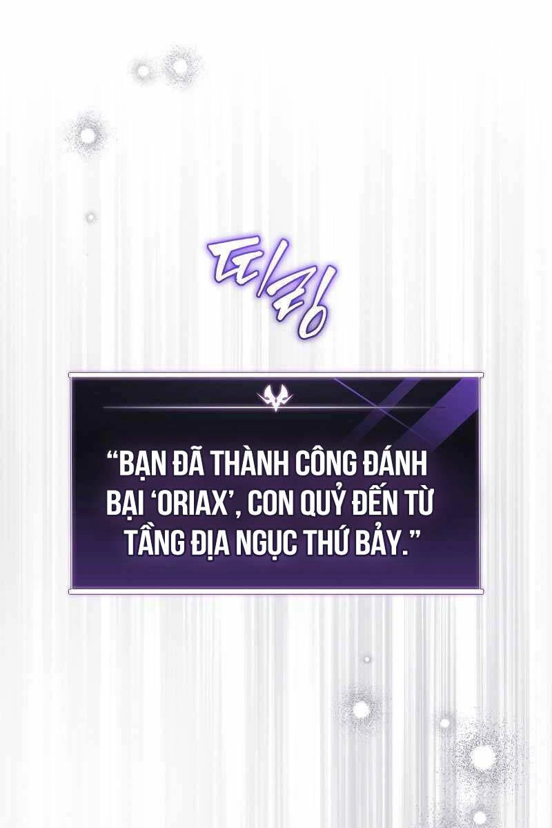 Người Chơi Trở Lại Sau 10000 Năm Chapter 69 - 121