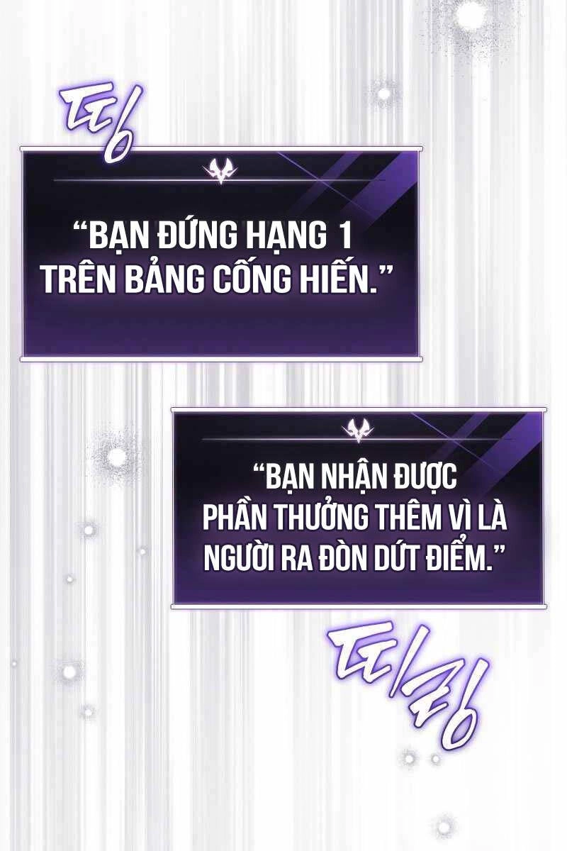 Người Chơi Trở Lại Sau 10000 Năm Chapter 69 - 122