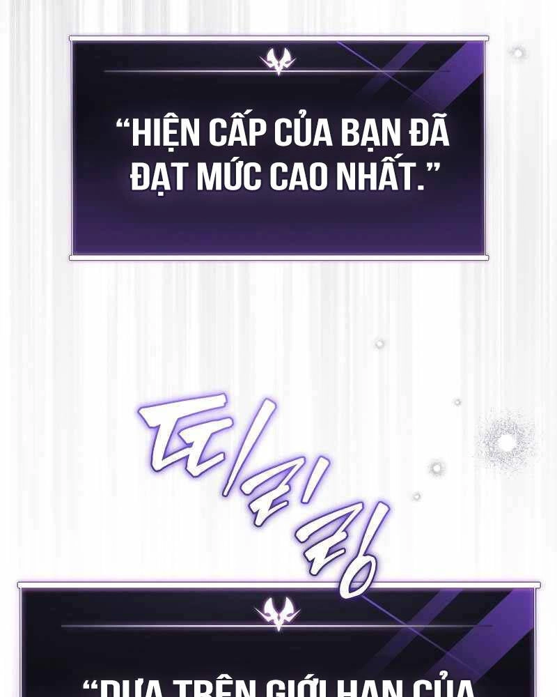 Người Chơi Trở Lại Sau 10000 Năm Chapter 69 - 123