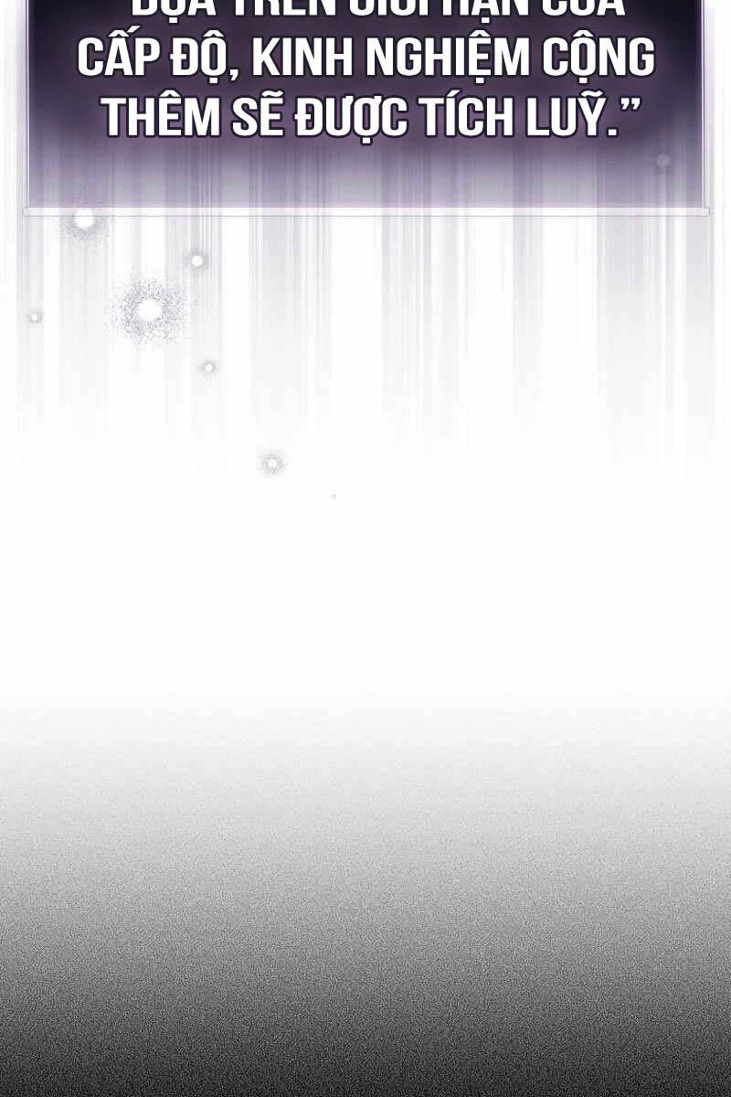 Người Chơi Trở Lại Sau 10000 Năm Chapter 69 - 124