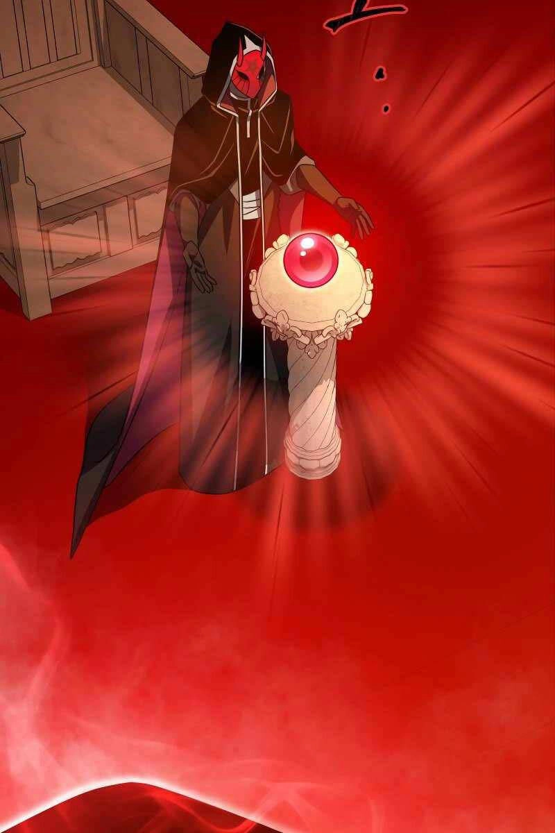 Người Chơi Trở Lại Sau 10000 Năm Chapter 69 - 126