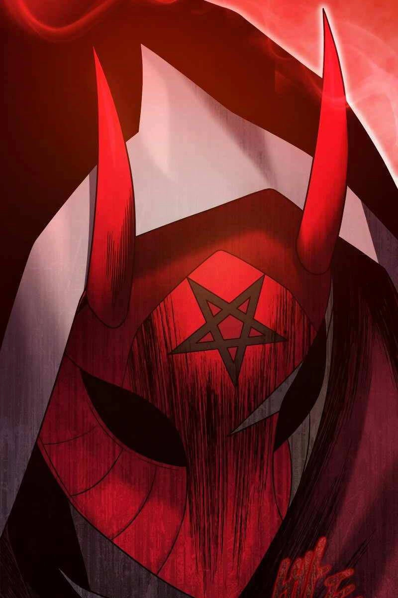 Người Chơi Trở Lại Sau 10000 Năm Chapter 69 - 127