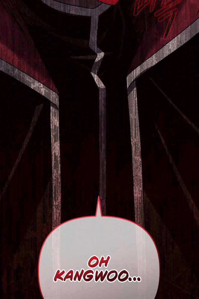 Người Chơi Trở Lại Sau 10000 Năm Chapter 69 - 128