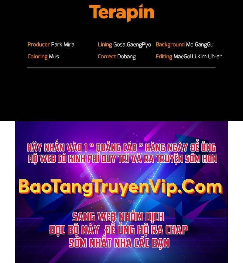 Người Chơi Trở Lại Sau 10000 Năm Chapter 69 - 130