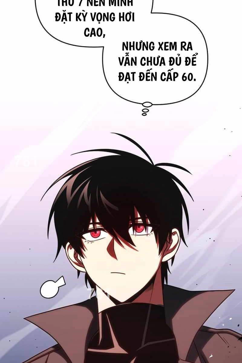 Người Chơi Trở Lại Sau 10000 Năm Chapter 70 - 2