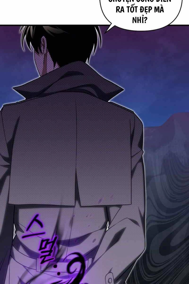 Người Chơi Trở Lại Sau 10000 Năm Chapter 70 - 5