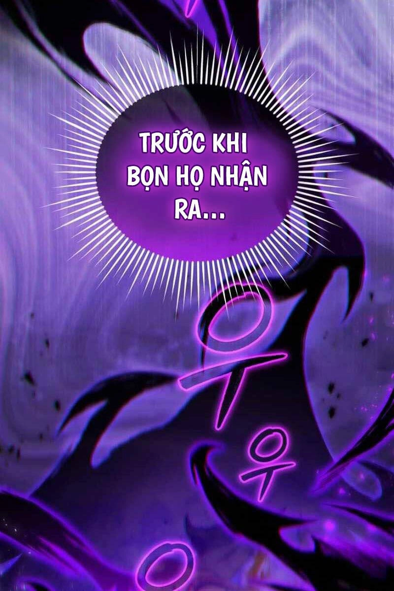 Người Chơi Trở Lại Sau 10000 Năm Chapter 70 - 9