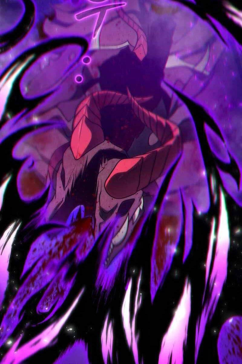 Người Chơi Trở Lại Sau 10000 Năm Chapter 70 - 10