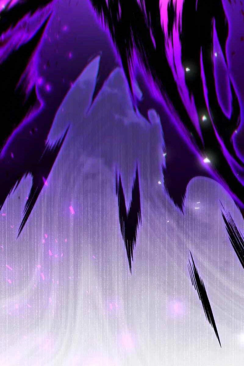 Người Chơi Trở Lại Sau 10000 Năm Chapter 70 - 11