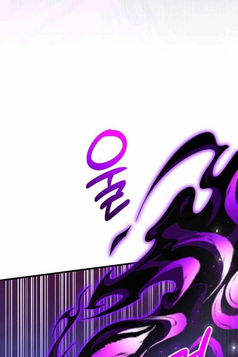 Người Chơi Trở Lại Sau 10000 Năm Chapter 70 - 12