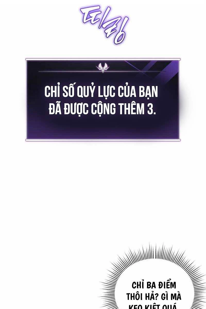 Người Chơi Trở Lại Sau 10000 Năm Chapter 70 - 14