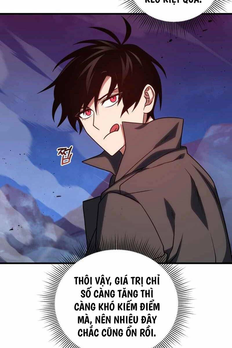 Người Chơi Trở Lại Sau 10000 Năm Chapter 70 - 15