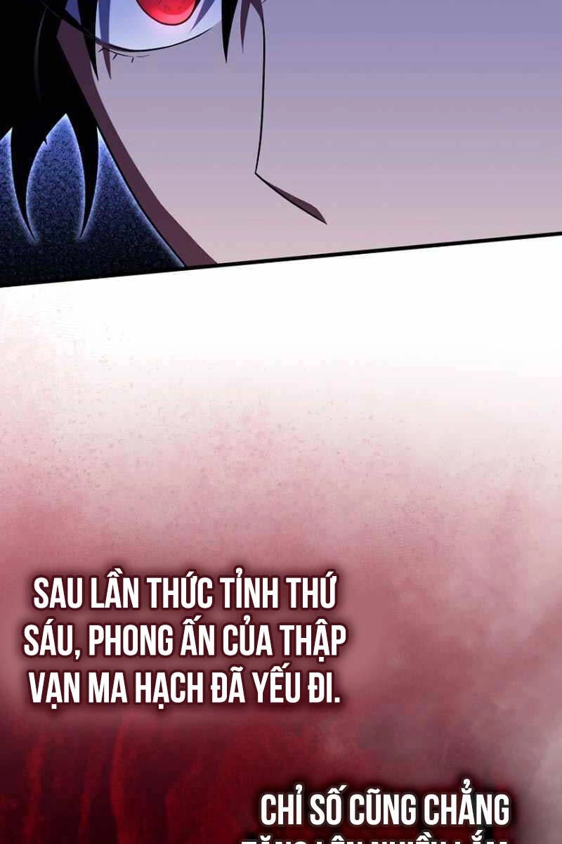 Người Chơi Trở Lại Sau 10000 Năm Chapter 70 - 17