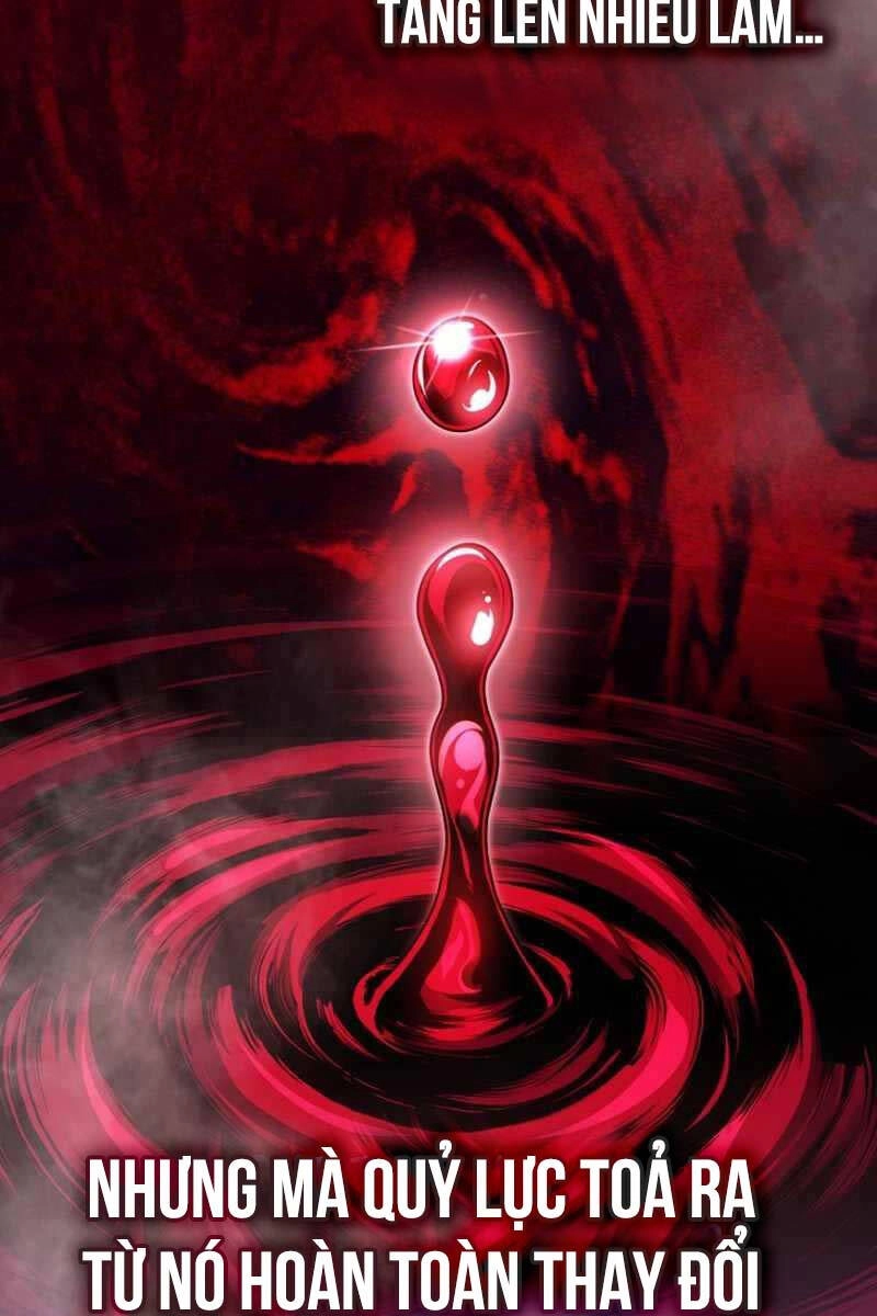 Người Chơi Trở Lại Sau 10000 Năm Chapter 70 - 18