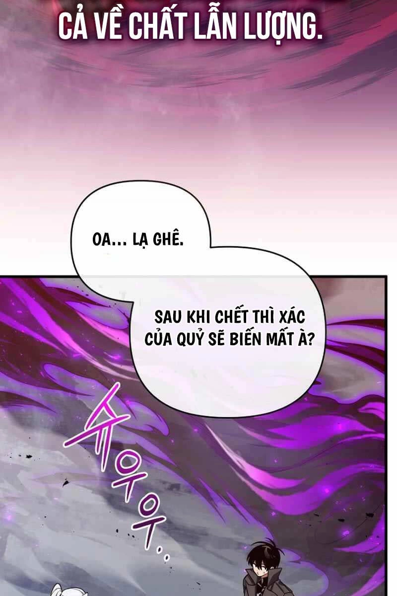 Người Chơi Trở Lại Sau 10000 Năm Chapter 70 - 19