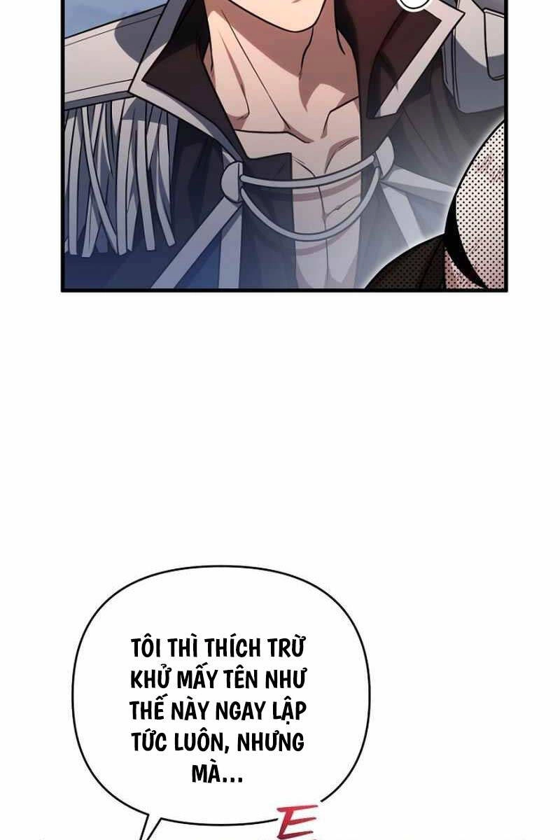 Người Chơi Trở Lại Sau 10000 Năm Chapter 70 - 24