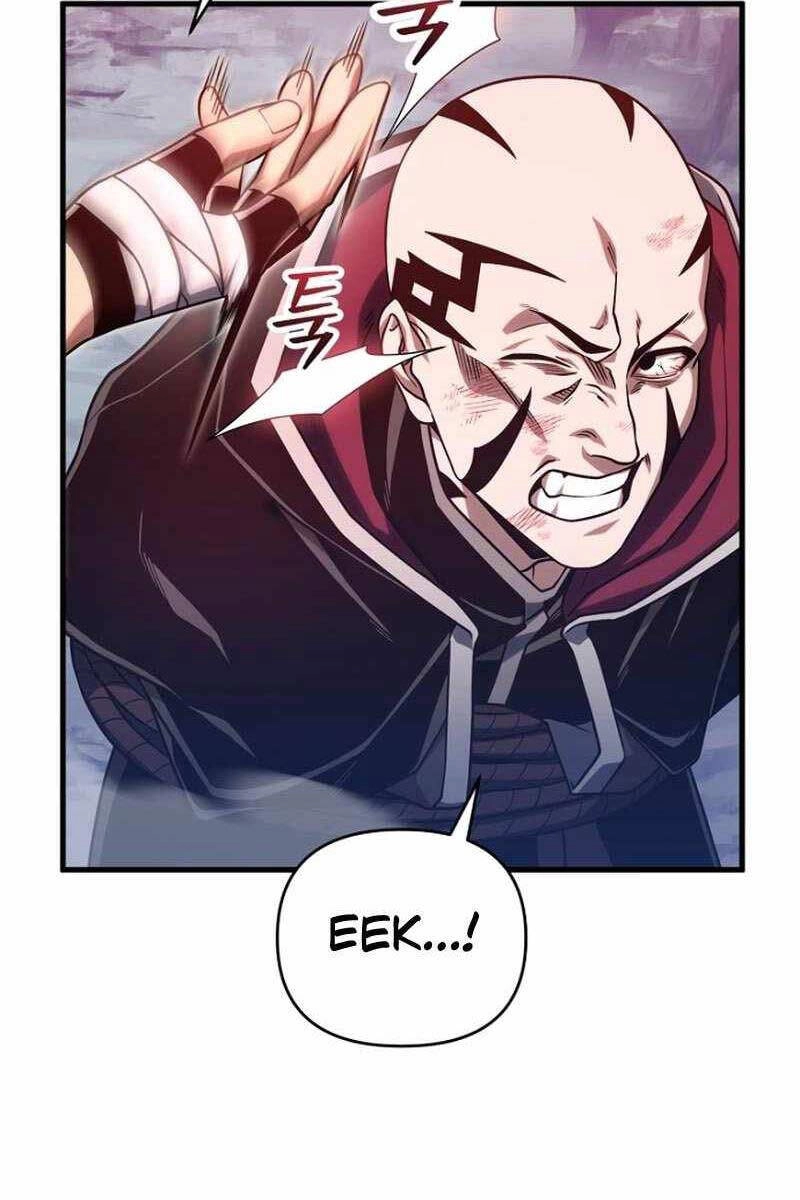 Người Chơi Trở Lại Sau 10000 Năm Chapter 70 - 25