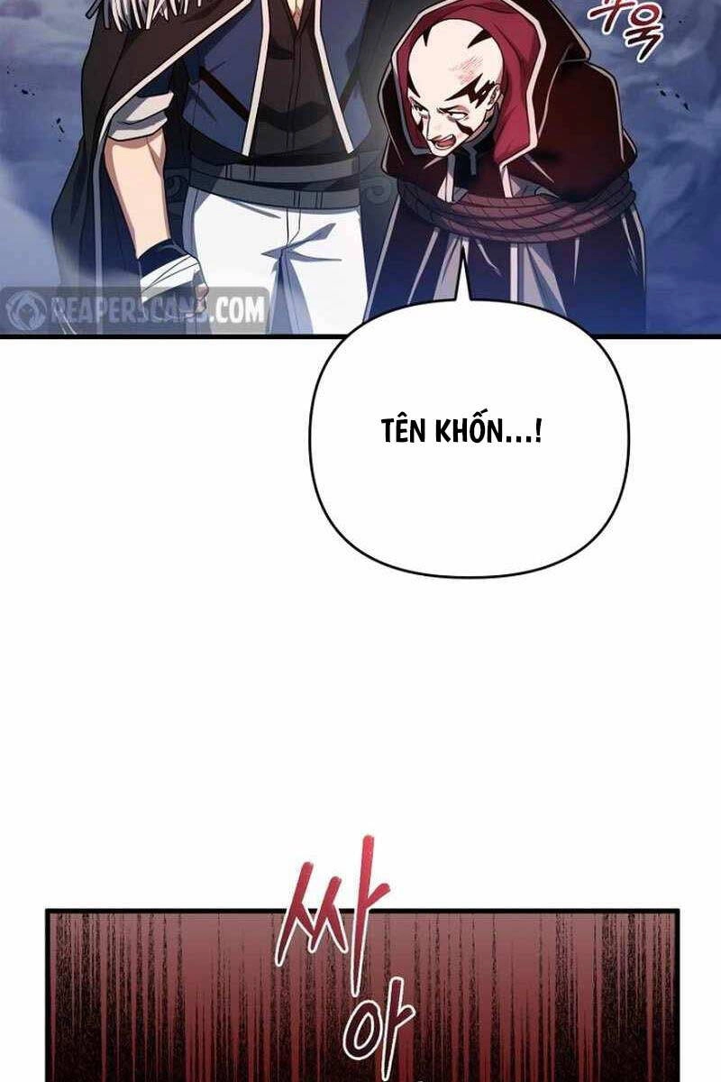 Người Chơi Trở Lại Sau 10000 Năm Chapter 70 - 27