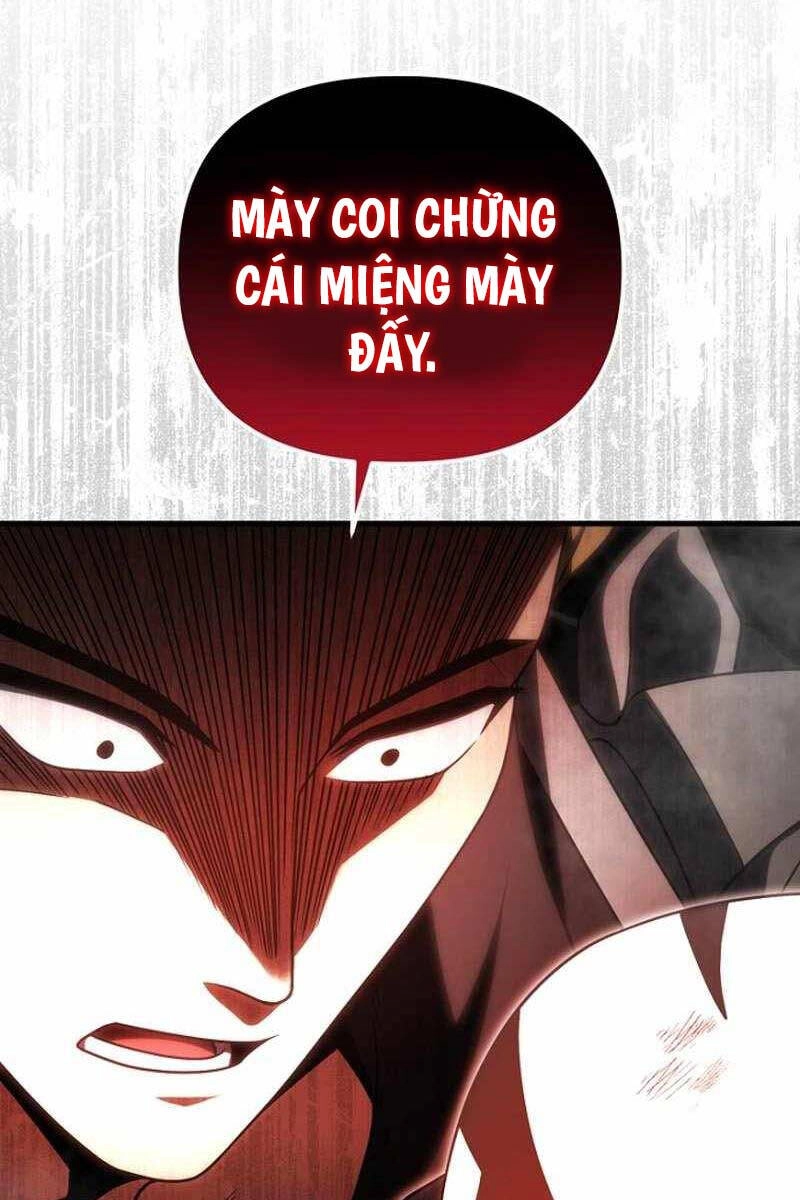 Người Chơi Trở Lại Sau 10000 Năm Chapter 70 - 29