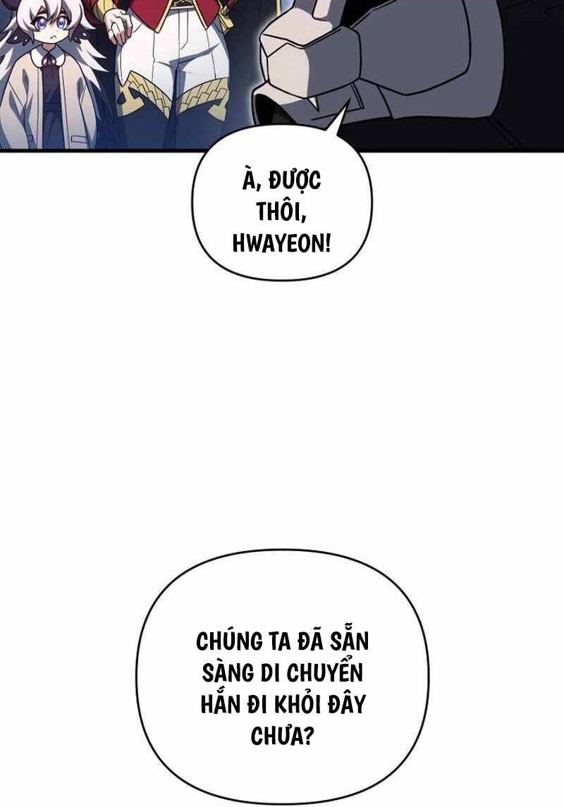 Người Chơi Trở Lại Sau 10000 Năm Chapter 70 - 32