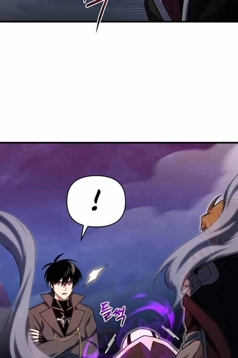 Người Chơi Trở Lại Sau 10000 Năm Chapter 70 - 38