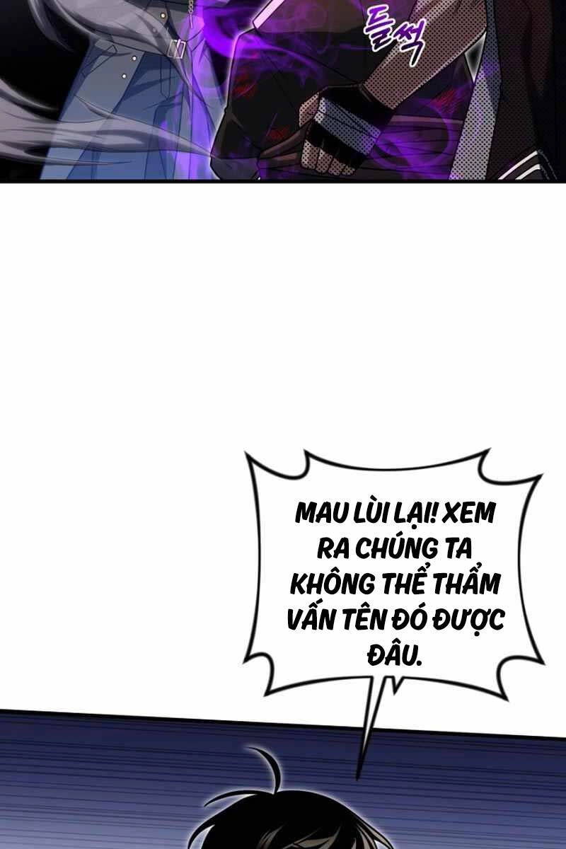 Người Chơi Trở Lại Sau 10000 Năm Chapter 70 - 39