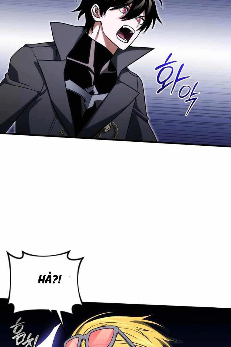 Người Chơi Trở Lại Sau 10000 Năm Chapter 70 - 40