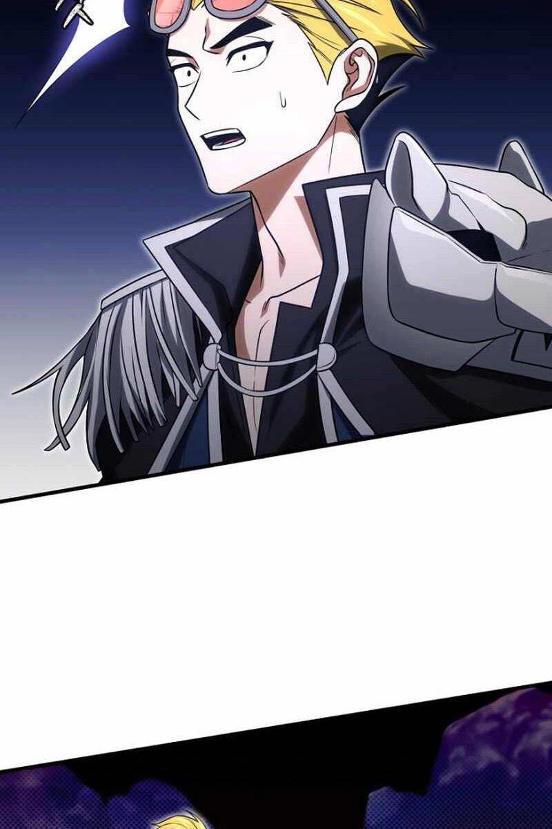 Người Chơi Trở Lại Sau 10000 Năm Chapter 70 - 41